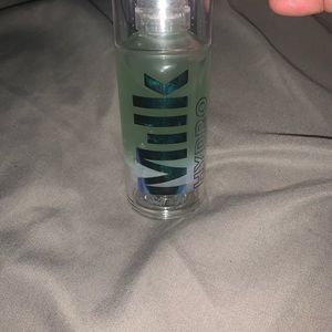 Milk Makeup Hydrogrip Primer